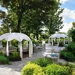 Sheraton Milan San Siro